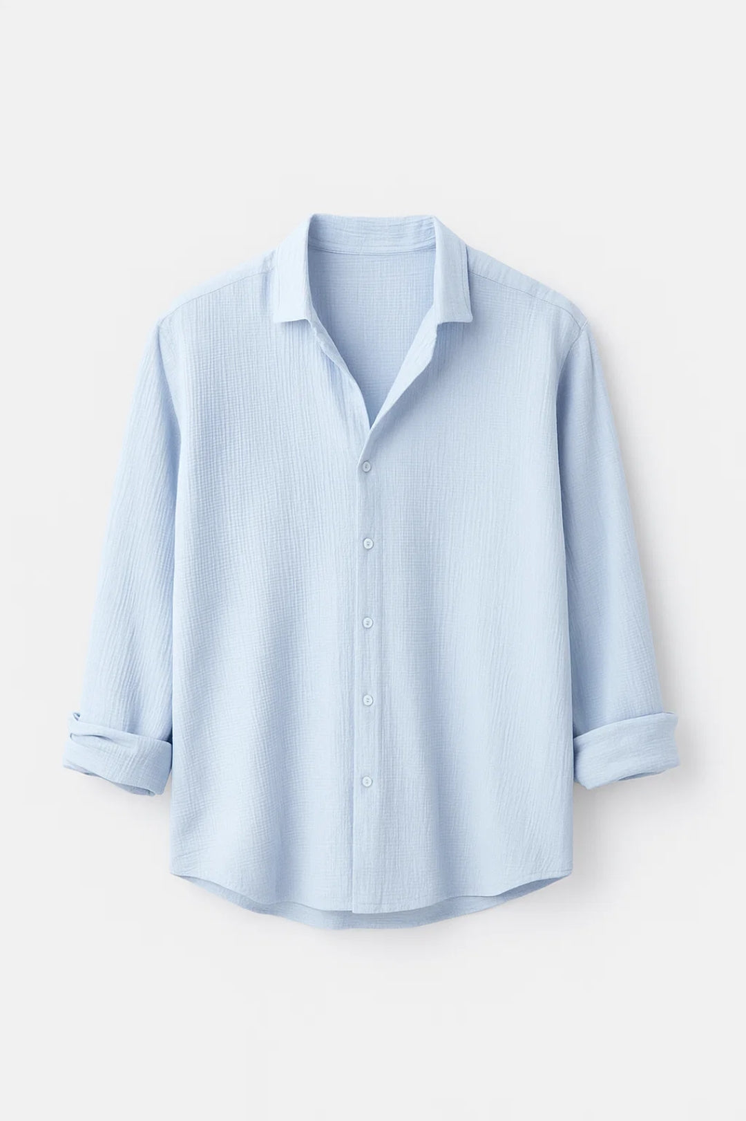 Shirts — view 2