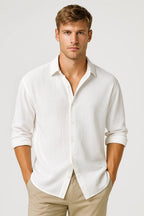 Shirts — view 3