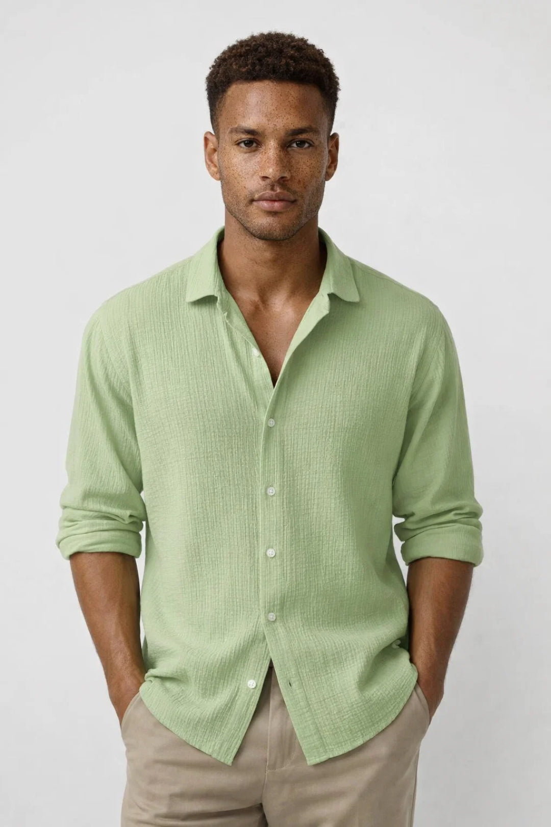 Shirts — view 4