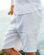 Shorts — view 1