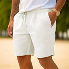 Shorts — view 1