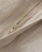 Shorts — view 10