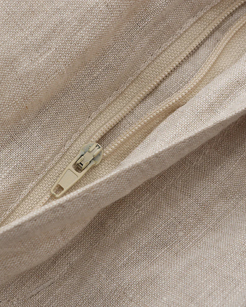 Shorts — view 10