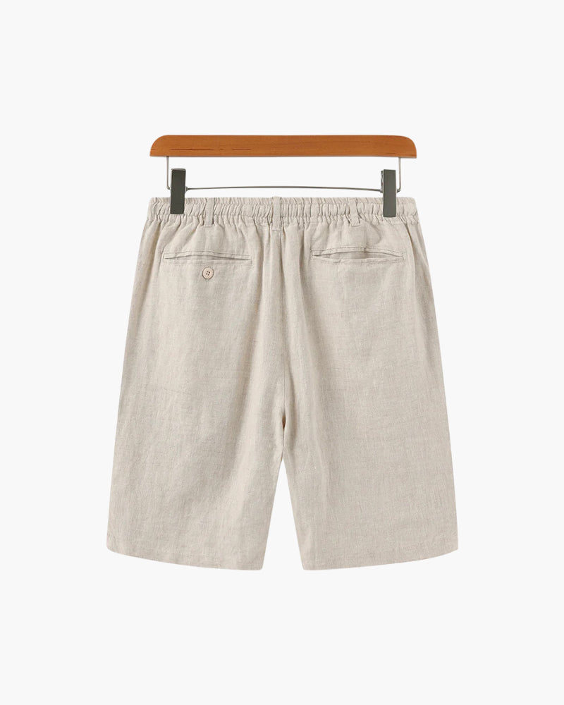 Shorts — view 11