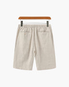Shorts — view 11