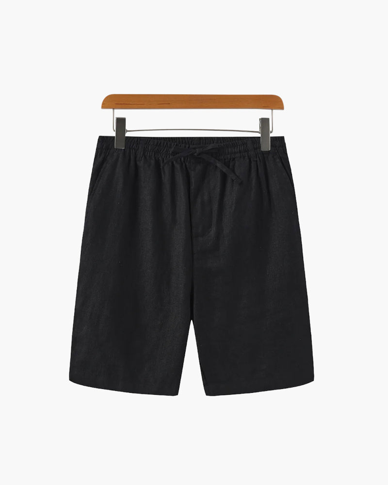 Shorts — view 12