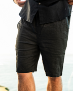 Shorts — view 13