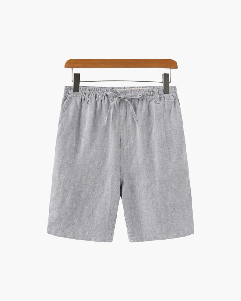 Shorts — view 14