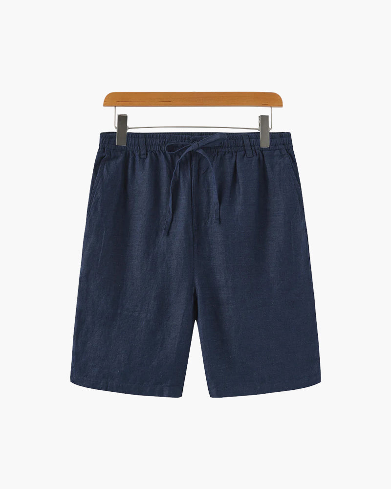 Shorts — view 15