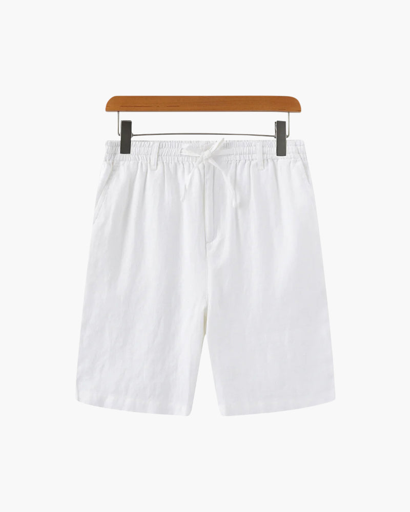 Shorts — view 2