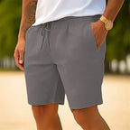 Shorts — view 2