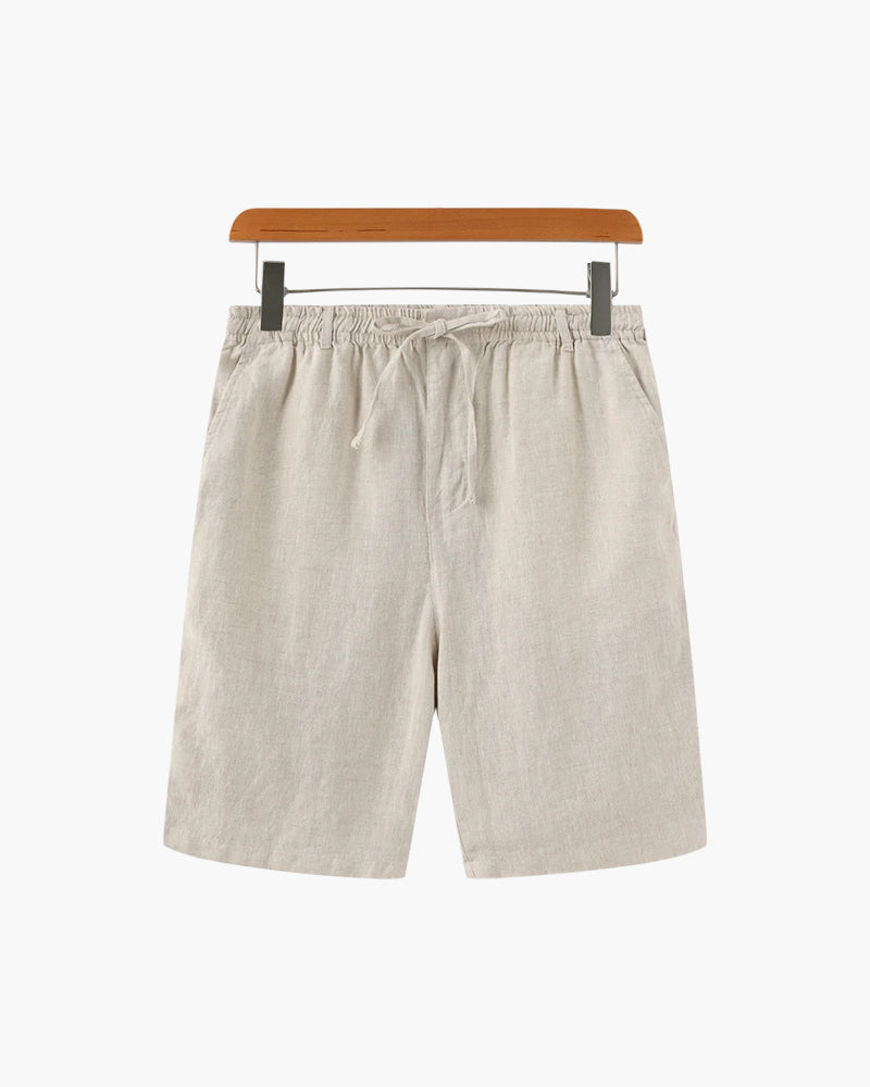 Shorts — view 3