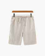 Shorts — view 3