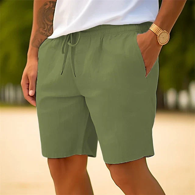 Shorts — view 3