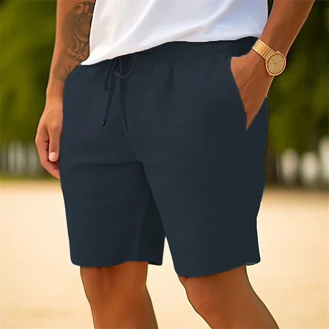Shorts — view 4
