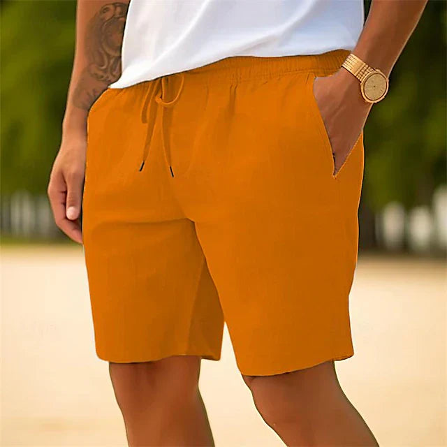 Shorts — view 5