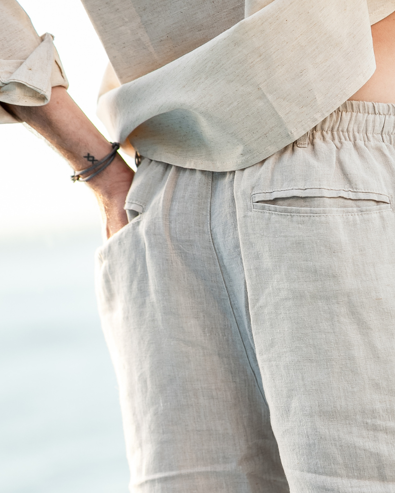 Shorts — view 7