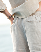 Shorts — view 7