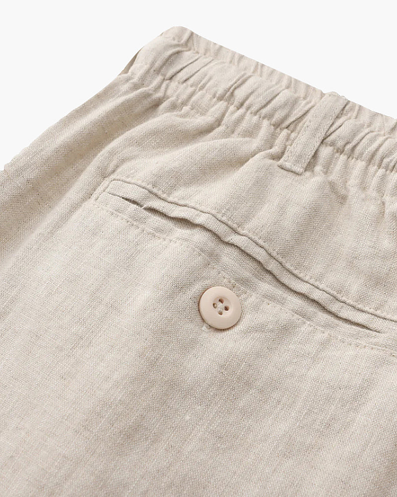 Shorts — view 8