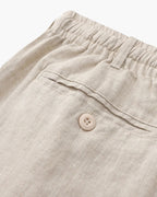 Shorts — view 8