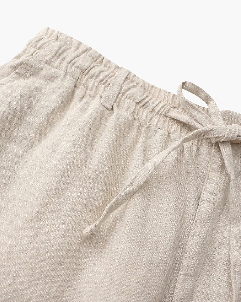 Shorts — view 9
