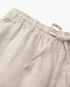 Shorts — view 9