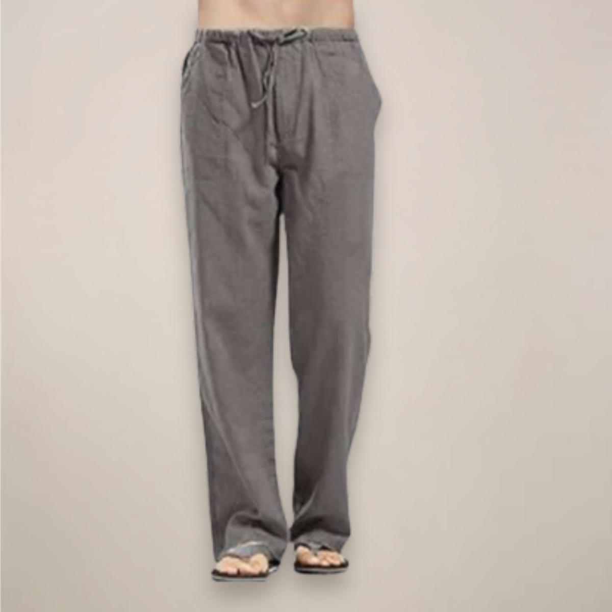 Trousers — view 5