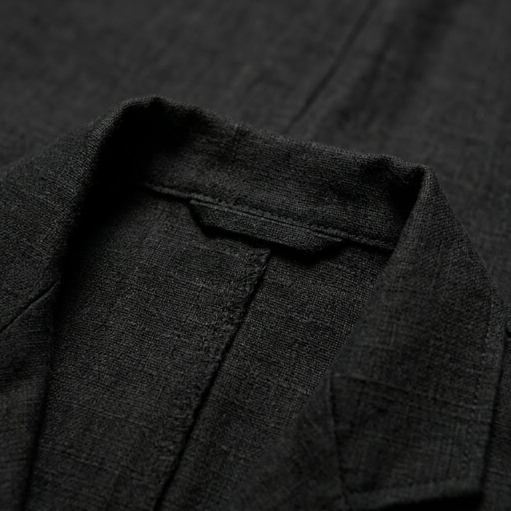 Jeans — view 7