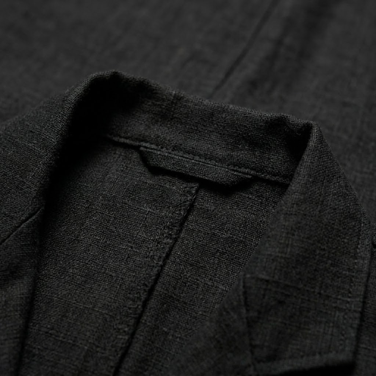 Jeans — view 7