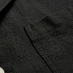 Jeans — view 8
