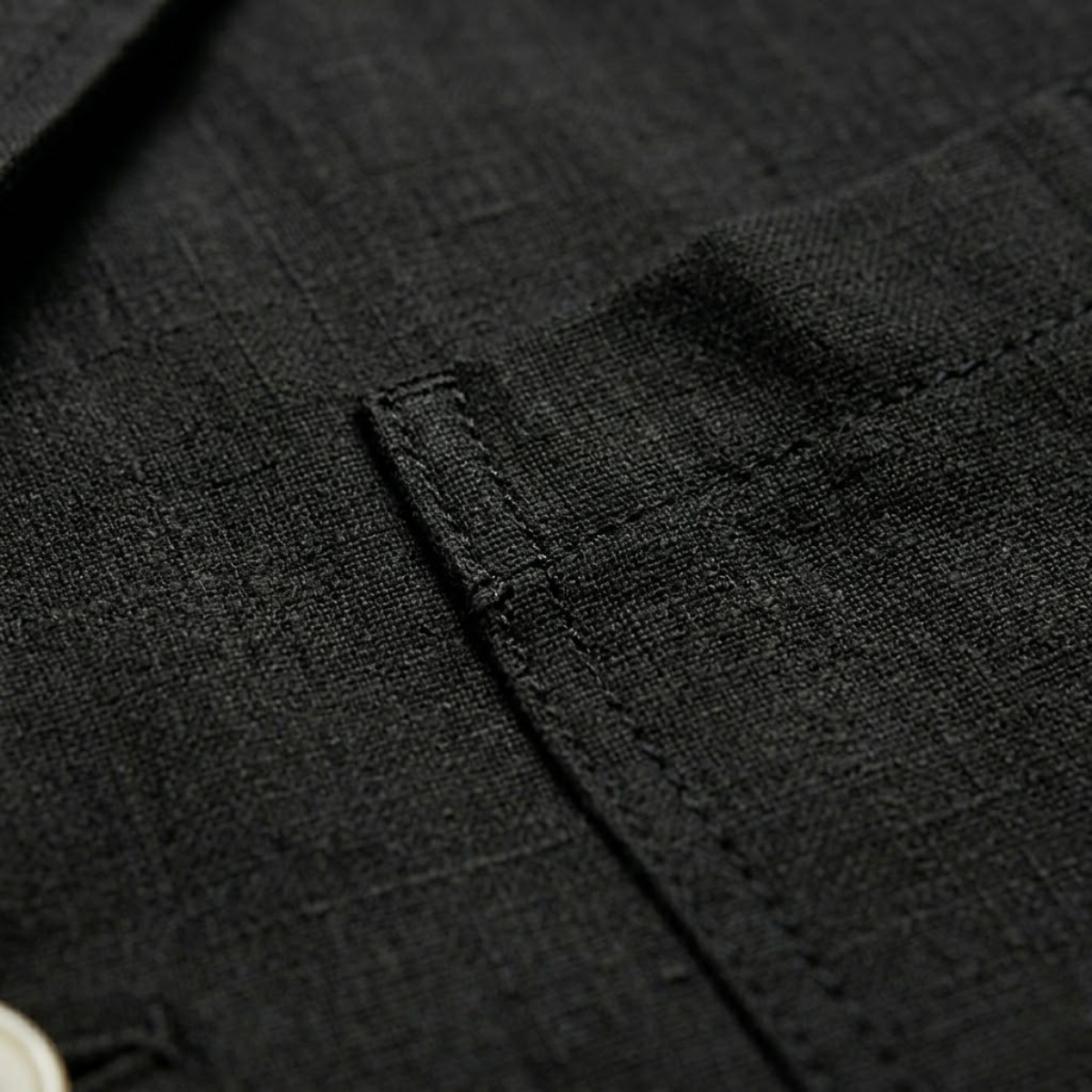 Jeans — view 8