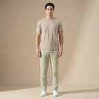 Trousers — view 2