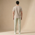 Trousers — view 3
