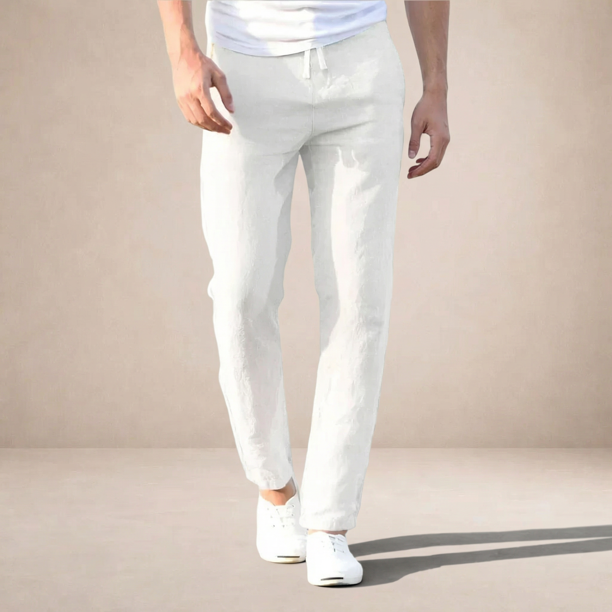 Trousers — view 4