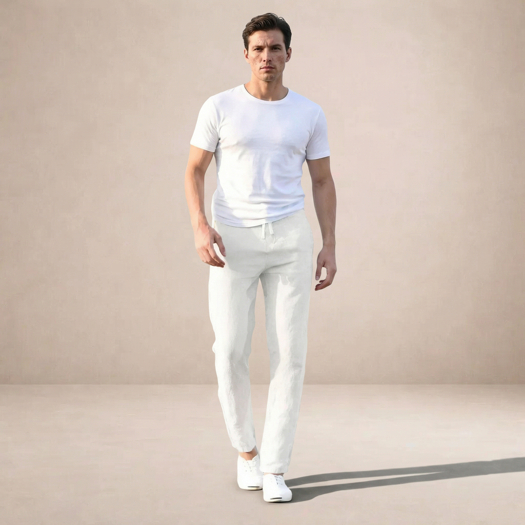 Trousers — view 5