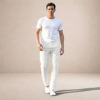 Trousers — view 5