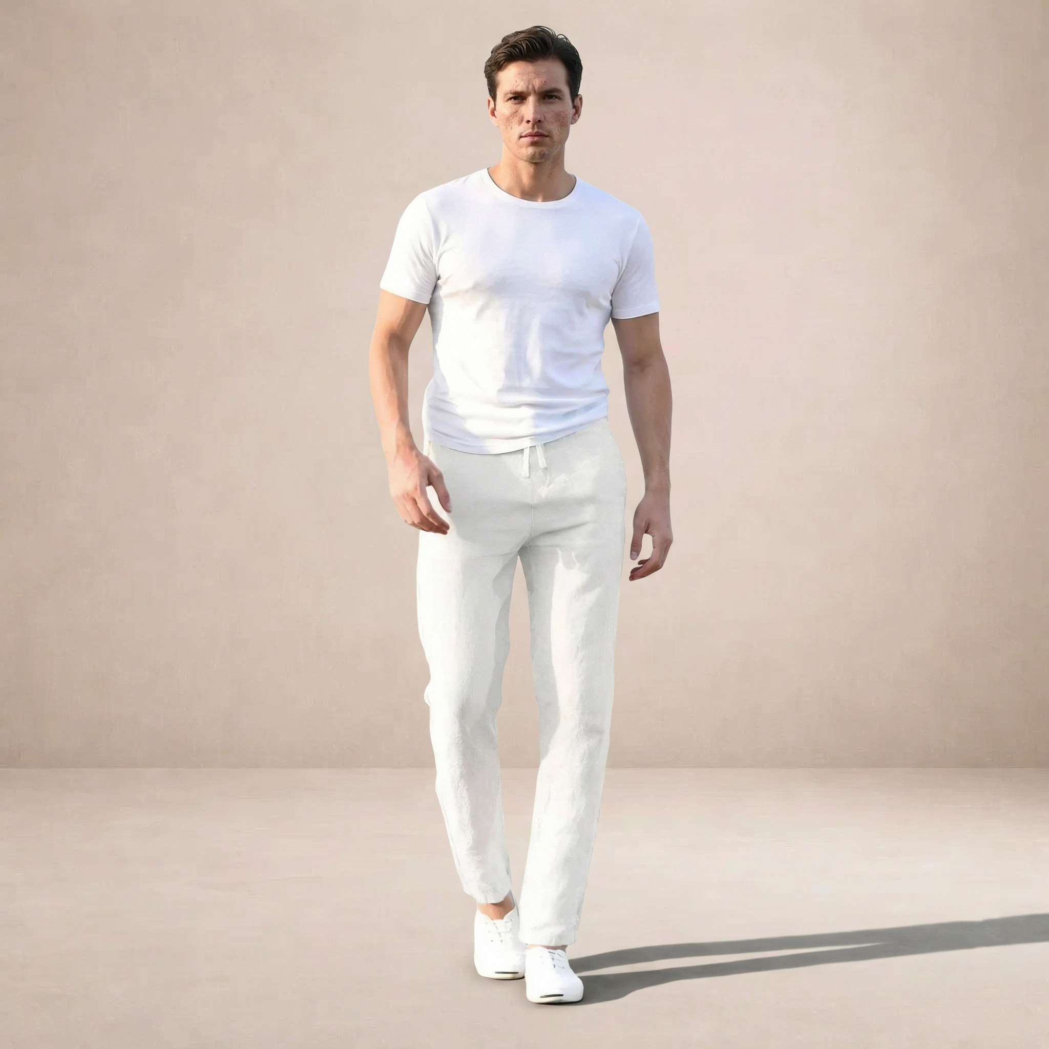Trousers — view 5