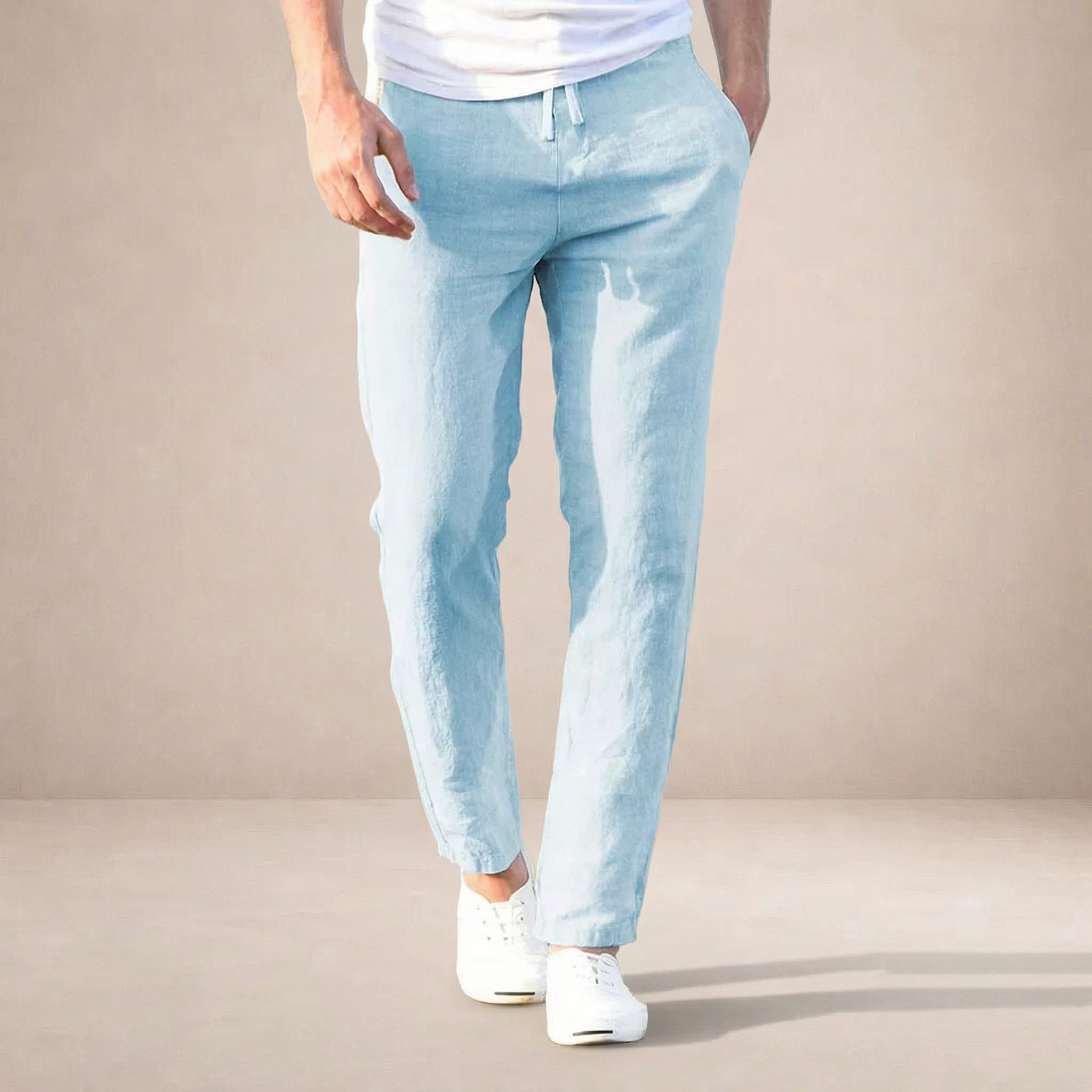 Trousers — view 6