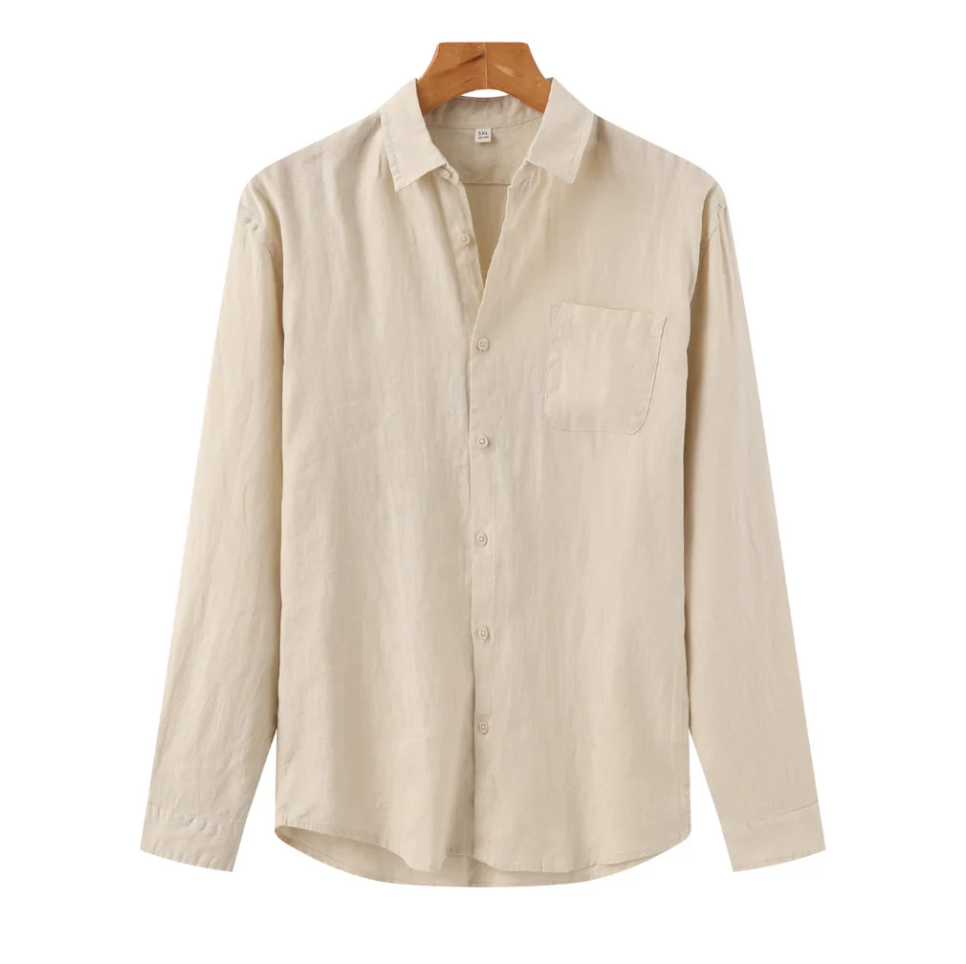 Shirts — view 1