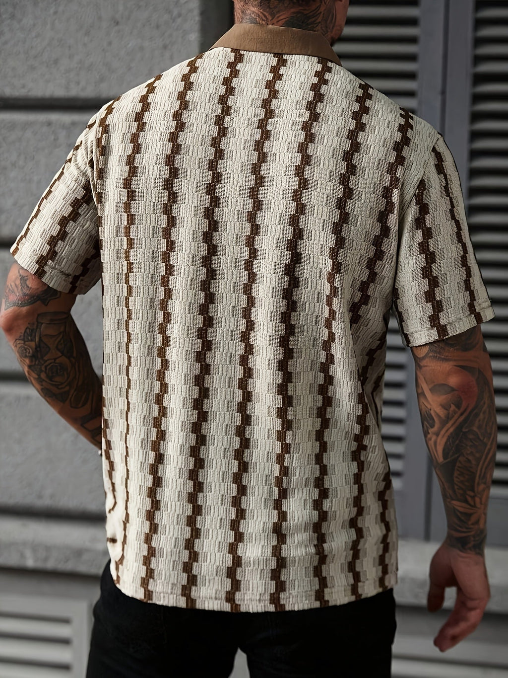 Shirts — view 10