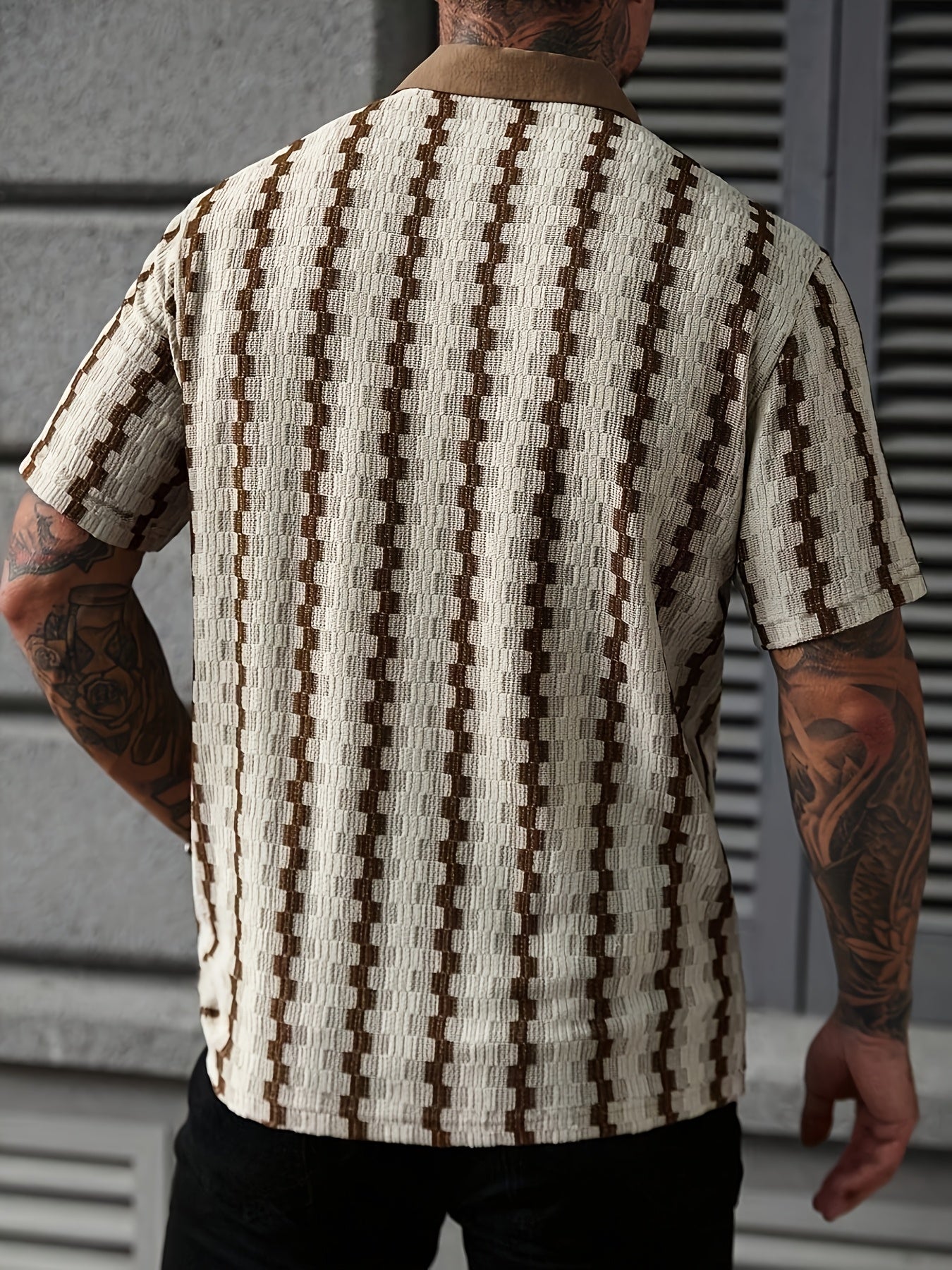 Shirts — view 10