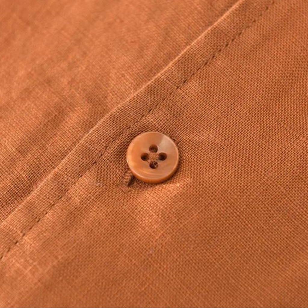 Shirts — view 10