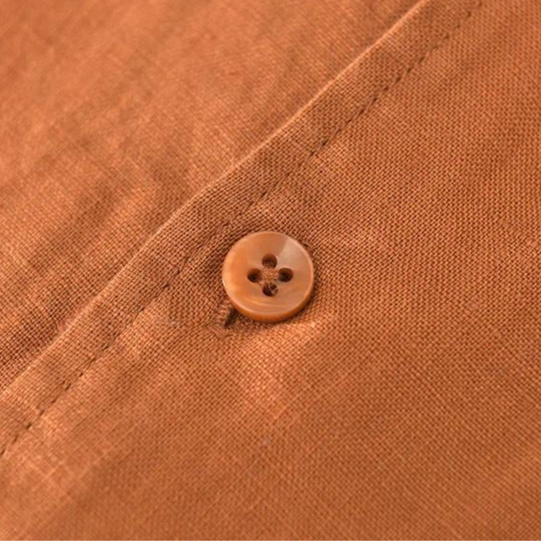 Shirts — view 10