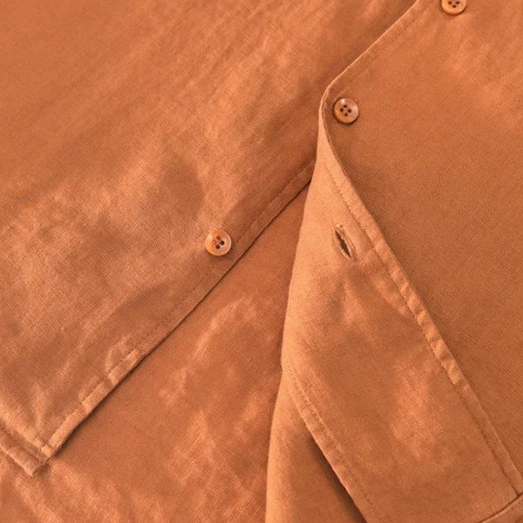 Shirts — view 11