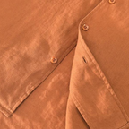 Shirts — view 11