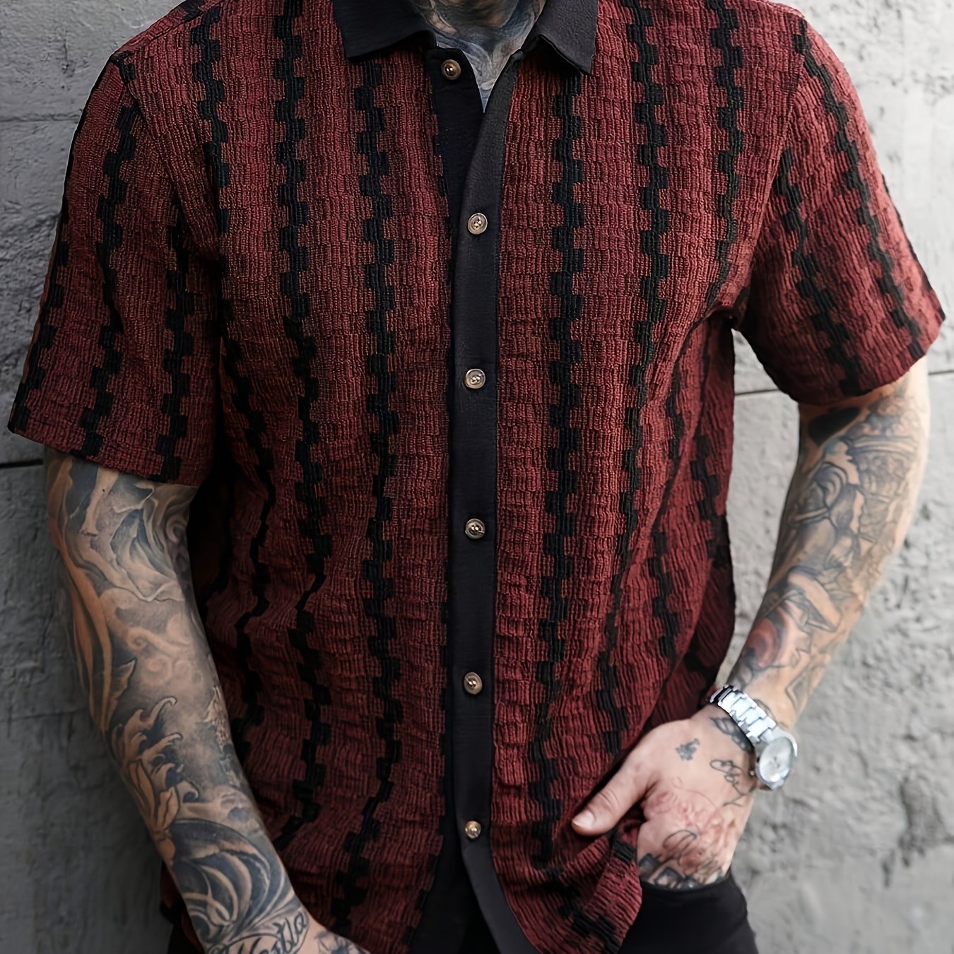 Shirts — view 13