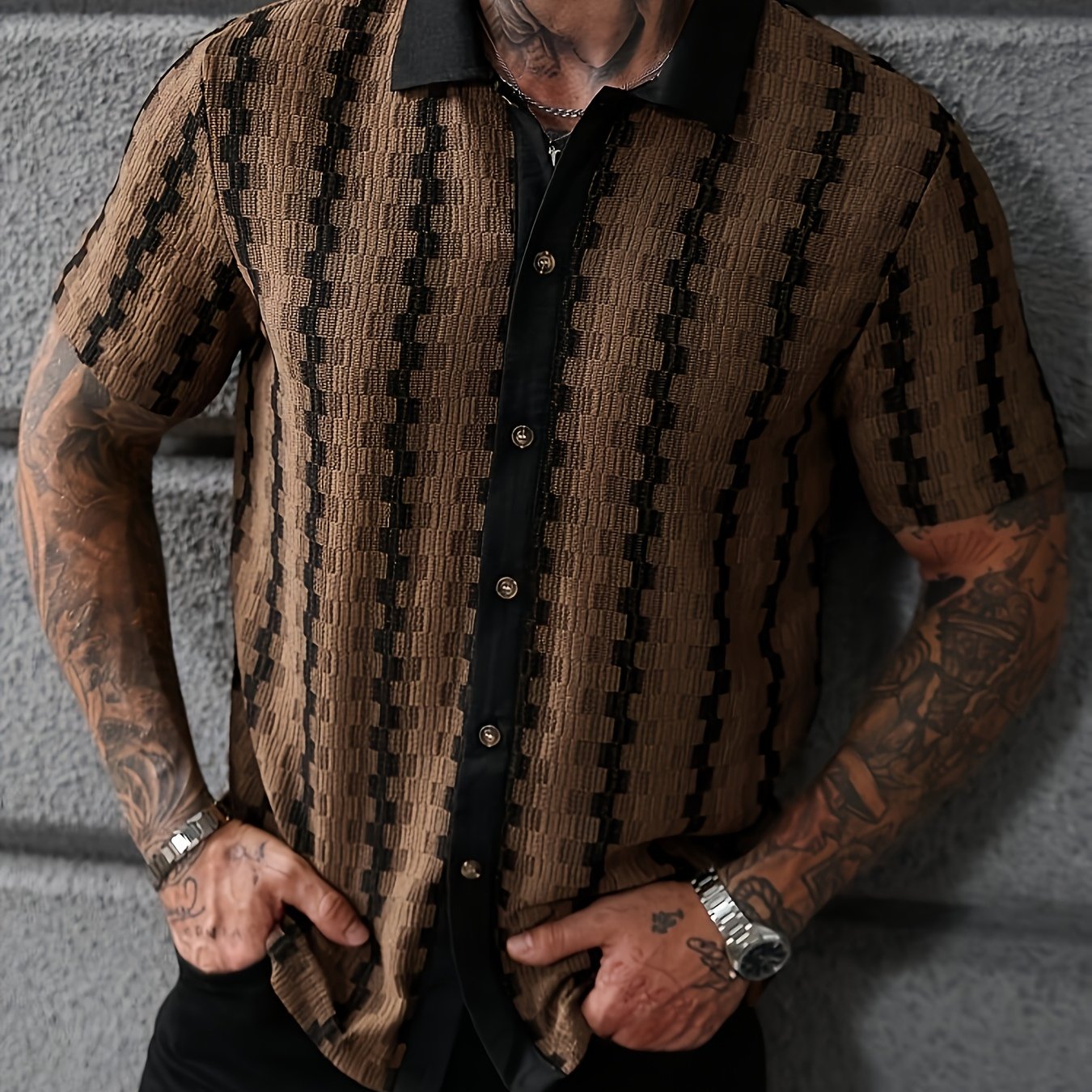 Shirts — view 14