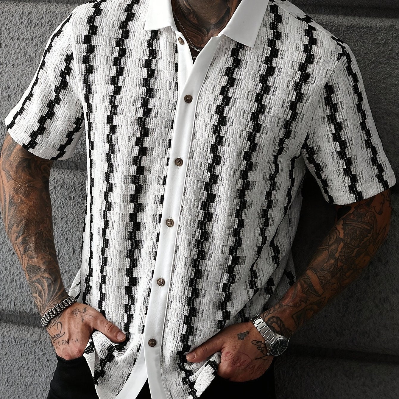 Shirts — view 15