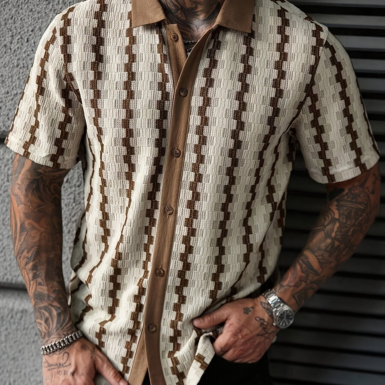 Shirts — view 16