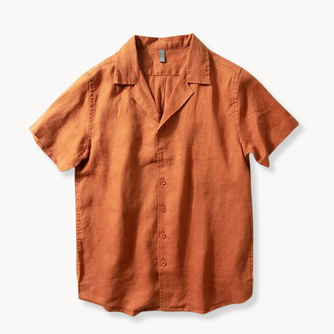 Shirts — view 1